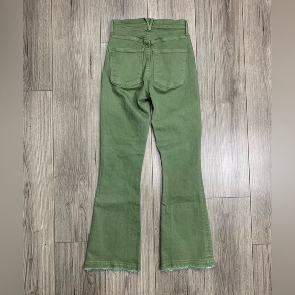 Veronica Beard Jeans - Picture 10 of 10